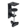 MACLEAN MC-860 Maclean MC-860 monitoriaus laikiklis 13 -27 8kg