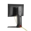 Laikiklis Nanors Maclean Mount stalas monitorius nano RS RS110 (stacionarus, 17" - 32", maks. 8kg)