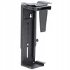 Laikiklis ART Desktop Holder For PC Casing M-01