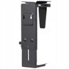 Laikiklis ART Desktop Holder For PC Casing M-01