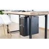 Laikiklis ART Desktop Holder For PC Casing M-01
