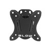 Blow HQ LCD televizoriaus laikiklis 10"-27" TYPE X