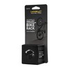 HORNIT CLUG PRO Hybrid Juodas M 7762HCP