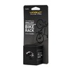 HORNIT CLUG PRO Roadie Juodas S 7761RCP - 23mm-32mm (1-1.25")