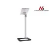 Samsung Mount for tablet Maclean MC-645 (baltos spalvos)
