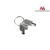 Samsung Mount for tablet Maclean MC-645 (baltos spalvos)