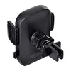 Trust Runo - car phone holder with air vent mount (juodas)