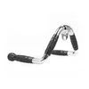 UW11 BAR HOOK HMS
