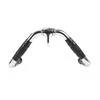 UW11 BAR HOOK HMS