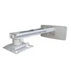 Mount OPTOMA OWM3000 (baltos spalvos)