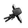 Modecom Laikiklis zaciskowy automobiliui UT-MC-SHCW-01