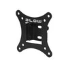 Blow HQ LCD televizoriaus laikiklis 10"-27" TYPE X SLIM