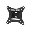 Blow HQ LCD televizoriaus laikiklis 10"-27" TYPE X SLIM