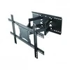 ART RAMT AR-87 ART Laikiklis AR-87 LCD/LED 40-80 60kg kor. vertikalus/lygus 46cm