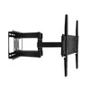 ART RAMT AR-70 ART Laikiklis AR-70 LCD/LED/PLAZMA 23-55 45kg reg. vertikalus Horizontalus