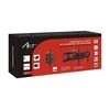 ART RAMT AR-70 ART Laikiklis AR-70 LCD/LED/PLAZMA 23-55 45kg reg. vertikalus Horizontalus