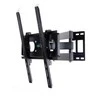 ART RAMT AR-77 Laikiklis AR-77 skirtas LCD/LED 23-46 35kg vertikalus/horizontalus 51cm d. nuo sienos