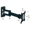 Laikiklis Libox Montavimo sienelė televizoriui Ateny LB-200 Wall 17" - 32" maks. 25 kg