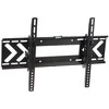 Laikiklis Libox LB-120 TV mount/stand 2.16 m (85") Juodas