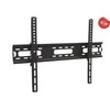 LIBOX LB-110 televizoriaus sieninis laikiklis Libox OSLO LB-110 | 32-65, VESA 600x400mm, 50 kg