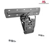 Samsung MACLEAN MC-806 Maclean MC-806 televizoriaus laikiklis QLED Q7 / Q8 / Q9 49 -65 max 50kg