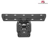 Samsung MACLEAN MC-806 Maclean MC-806 televizoriaus laikiklis QLED Q7 / Q8 / Q9 49 -65 max 50kg