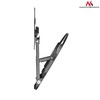 Samsung MACLEAN MC-806 Maclean MC-806 televizoriaus laikiklis QLED Q7 / Q8 / Q9 49 -65 max 50kg