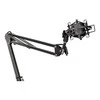 Mount Trust EMITA 22563 (sidabrinis color)