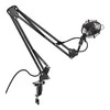 Mount Trust EMITA 22563 (sidabrinis color)