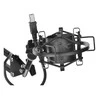 Mount Trust EMITA 22563 (sidabrinis color)
