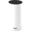 Lamart LT2082 PEILIO BLOKAS 22.5CM Baltas LAMPARDAS