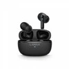 Lamax Clips1 Play Ausinės Belaidės į ausis įkišamos Calls/Music USB Type-C Bluetooth Juodas