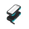 Lamax Journey 12000mAh maitinimo blokas