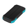 Lamax Journey 12000mAh maitinimo blokas