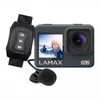 LAMAX X9.2 veiksmo kamera