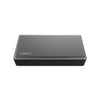 LAMAX 20 000 mAh greitas įkrovimas