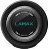 LAMAX Sounder2 Max nešiojama kolonėlė