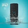 LAMAX Sounder2 Groti bluetooth reproduktorius