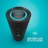LAMAX Sounder2 Groti bluetooth reproduktorius