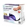 Esperanza UV LED lempa AMETHYST 54W