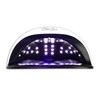 Esperanza UV LED lempa AMETHYST 54W