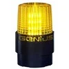 Pozostali Lampa Genius Guard LED 230V AC