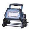 Makita DML809 LED prožektorius 18V / 10 000 liumenų