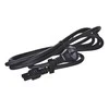 Makita DML809 LED prožektorius 18V / 10 000 liumenų