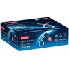 LED Šviestuvas - Activejet Livio Nw