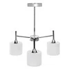 Pakabinamas šviestuvas Lamp pendant Activejet AJE-MIRA 3P (E27)