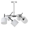Pakabinamas šviestuvas Lamp pendant Activejet AJE-MIRA 5P (E27 x 5)