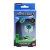 Paladone Reading lamp MINECRAFT - CREEPER