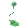 Paladone Reading lamp MINECRAFT - CREEPER