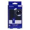 Paladone LAMPKA DO CZYTANIA PLAYSTATION
